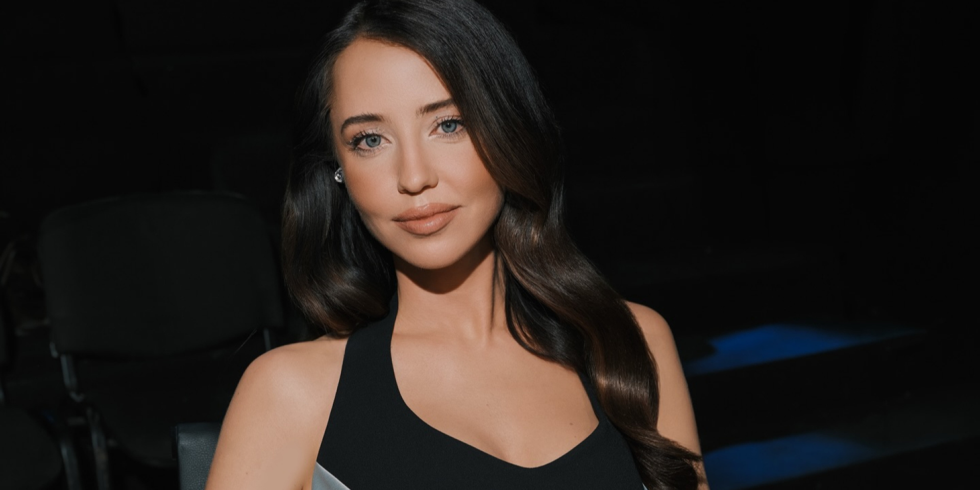 Надя Дорофеева на Фабрике звезд (Фото: instagram.com/nadyadorofeeva)