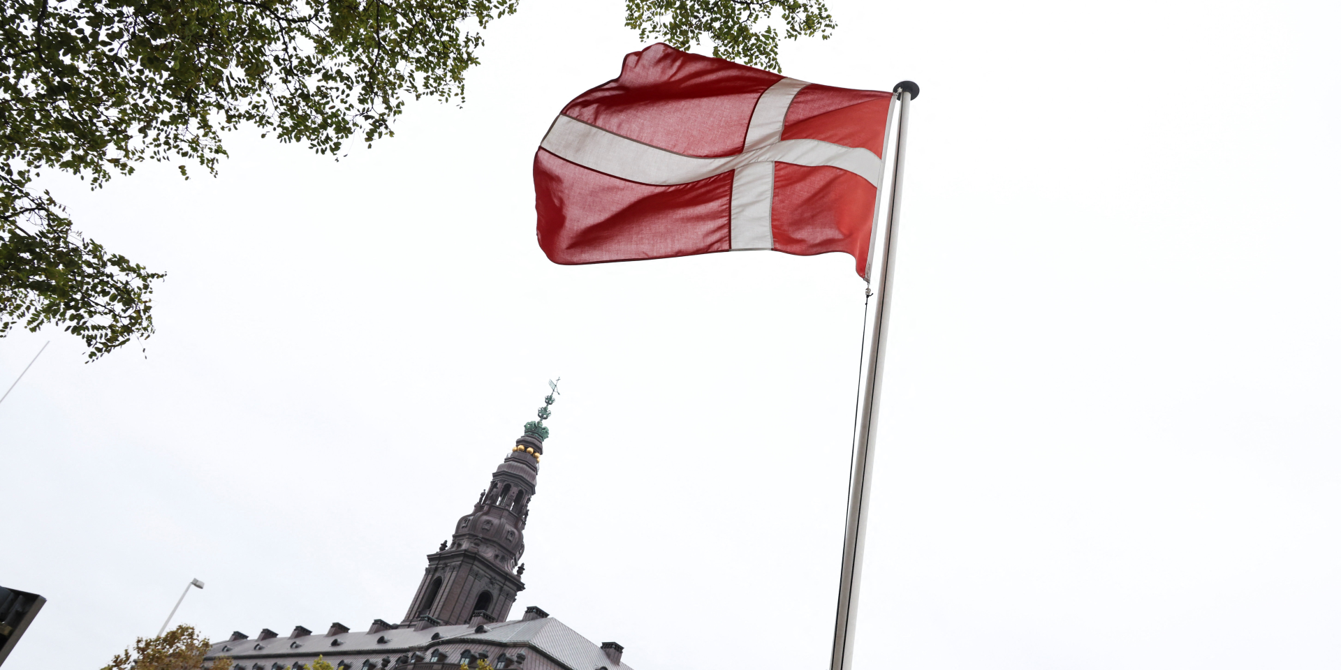 The specific contents of the new package are not currently being disclosed for security reasons (Photo: REUTERS/Tom Little)