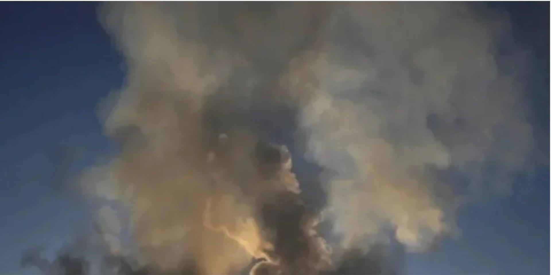 Ukrainian Defense Forces struck a number of Russian targets (Photo: REUTERS/Stringer)