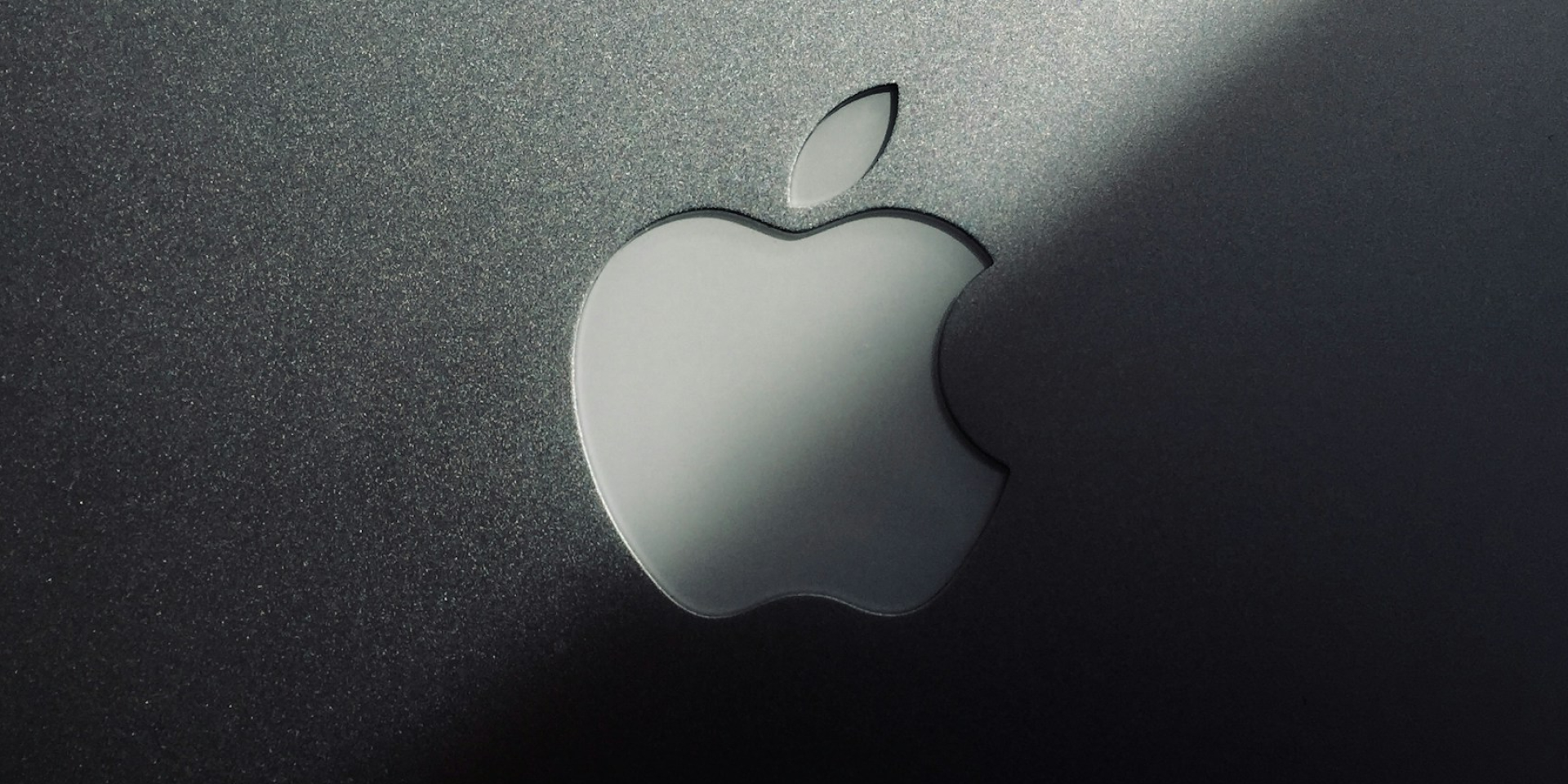 Apple приблизилась к выпуску собственного смарт-дисплея (Фото: Unsplash)