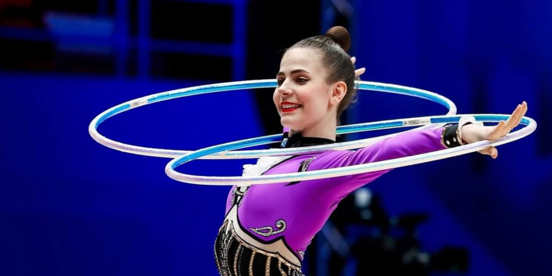 Українська чемпіонка світу завершила кар'єру у 18 років
