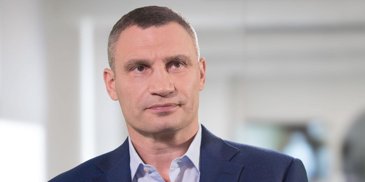«Віталій буквально впав від виснаження»: тренер Чісори назвав найважчий бій Кличка