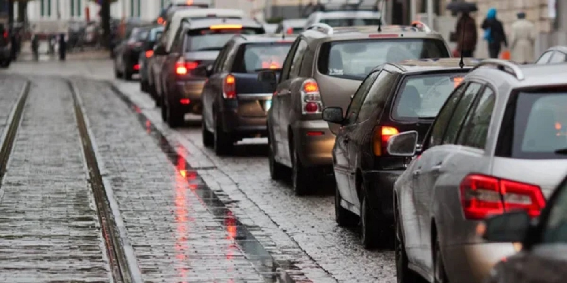 Russian car dealerships close in mass wave (Photo: depositphotos.com)