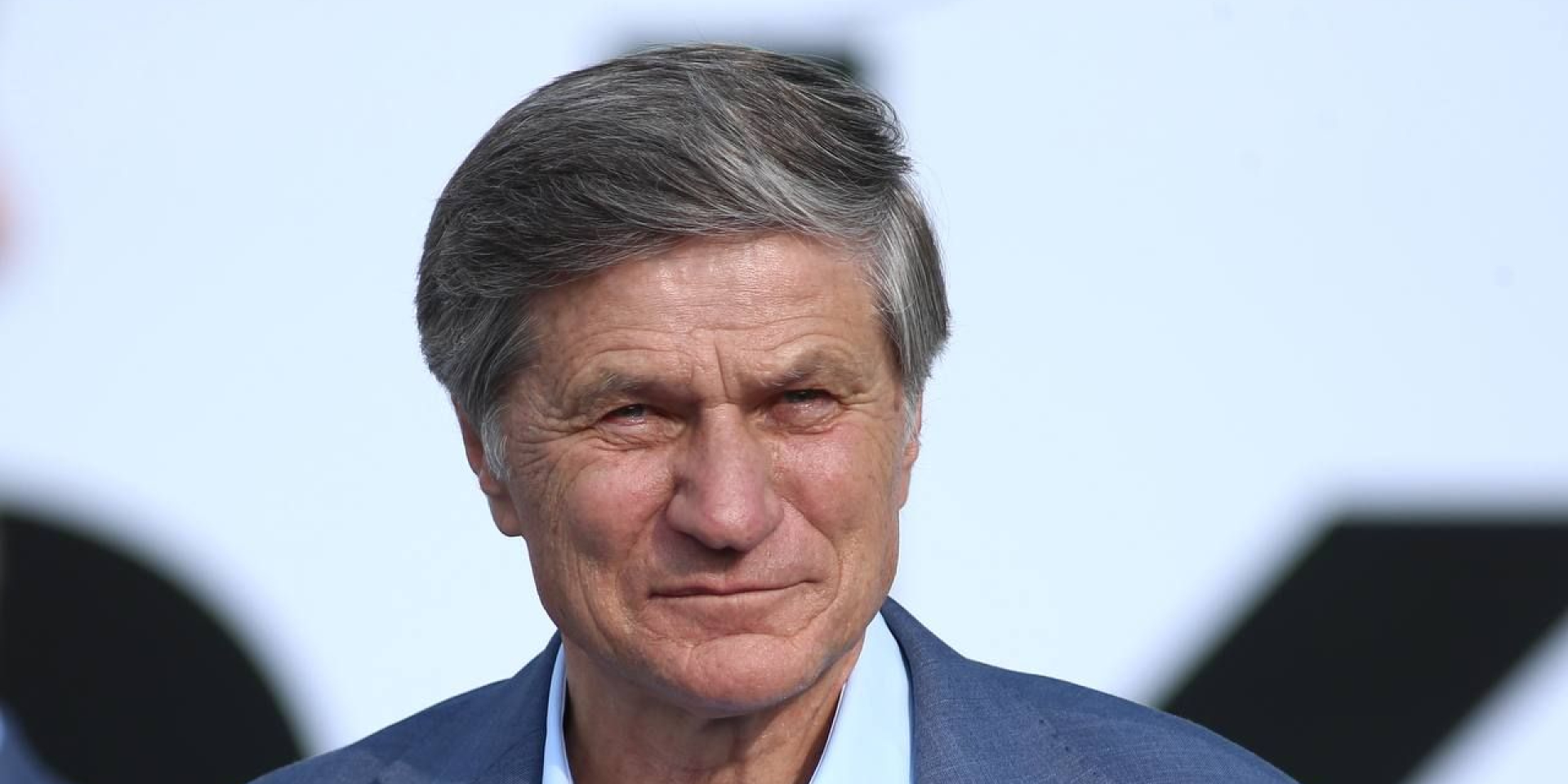 «Я б дав 60 відсотків угорцям». Легенда Динамо дав відвертий прогноз на матч збірної України в Лізі націй