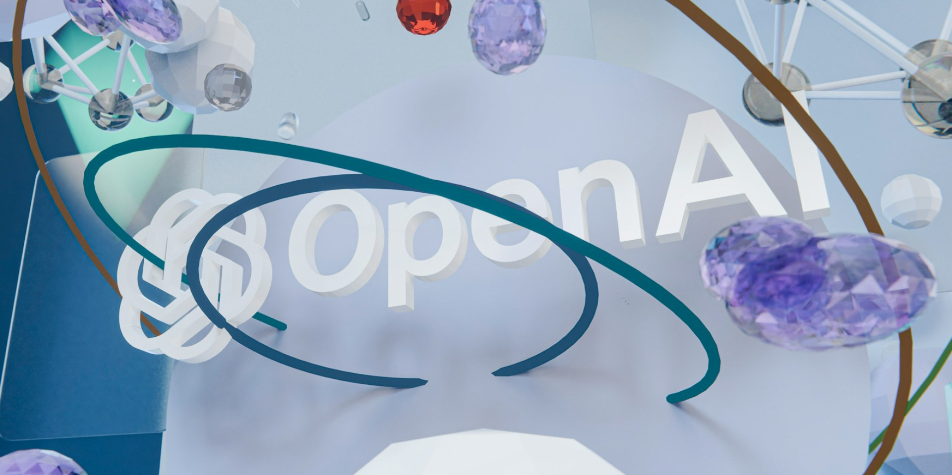 Полювання за цифрами. ШІ-агенти OpenAI зламували урядові сайти заради непублічної статистики