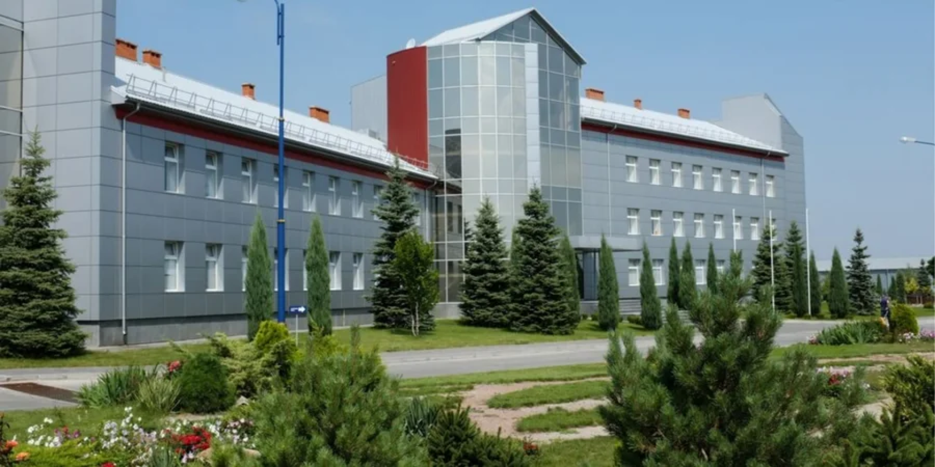 «Повторний приліт на підстанцію заводу». Чи зникне горілка відомого бренду з полиць супермаркетів