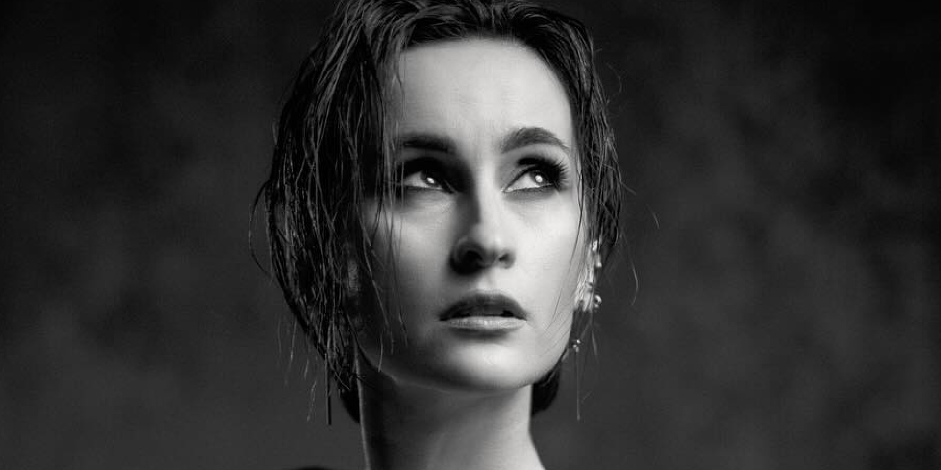 Екатерина Павленко из-за проблем со здоровьем отменяет концерты (Фото: instagram.com/monokatee)