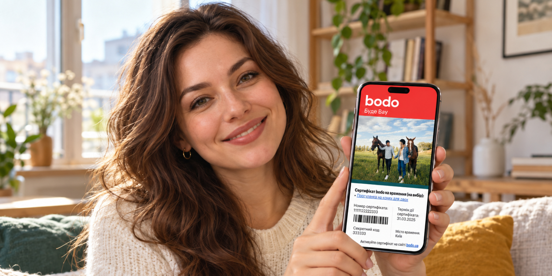bodo