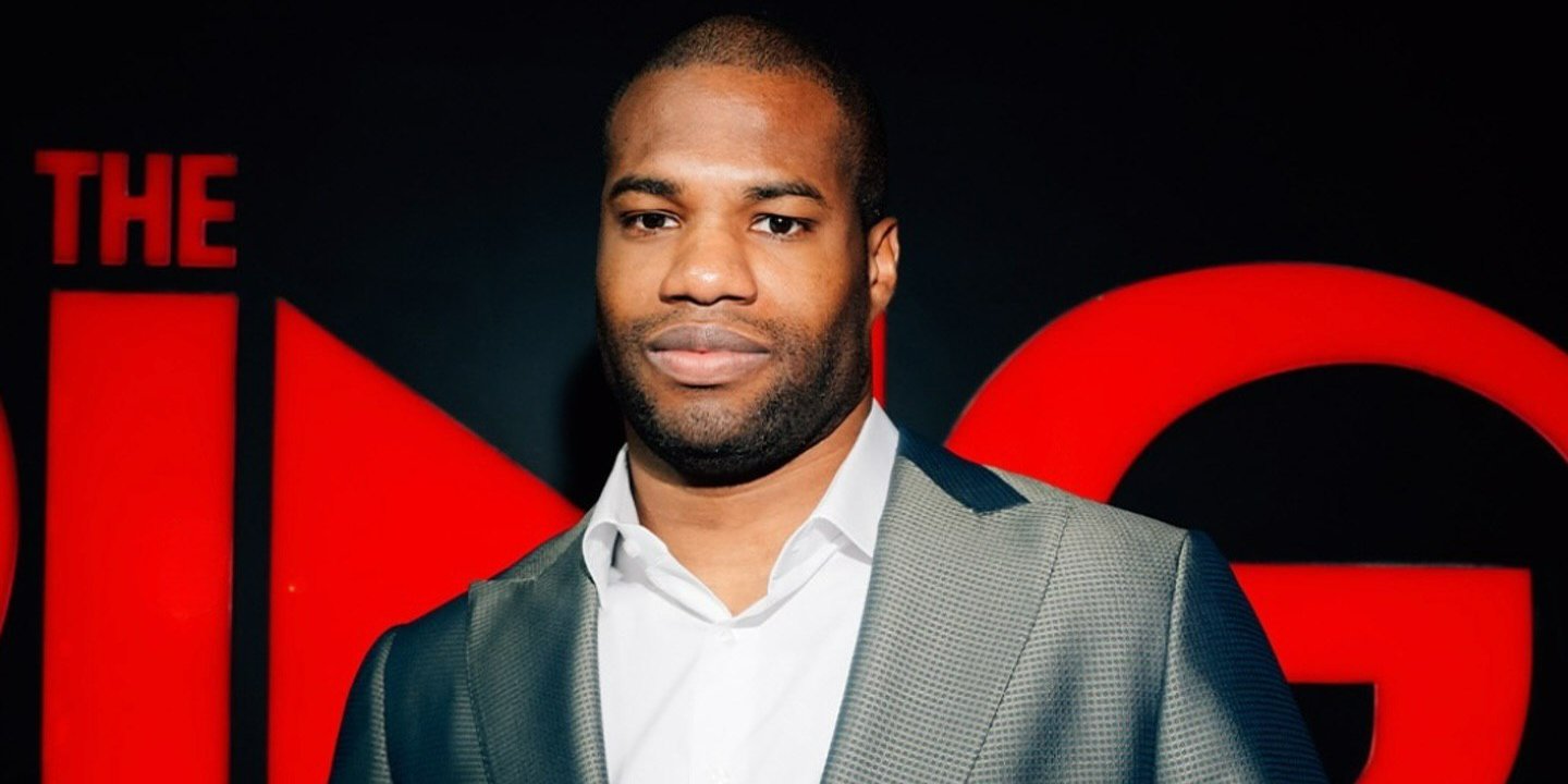 Даниэль Дюбуа (Фото: instagram.com/dynamite_daniel_dubois)