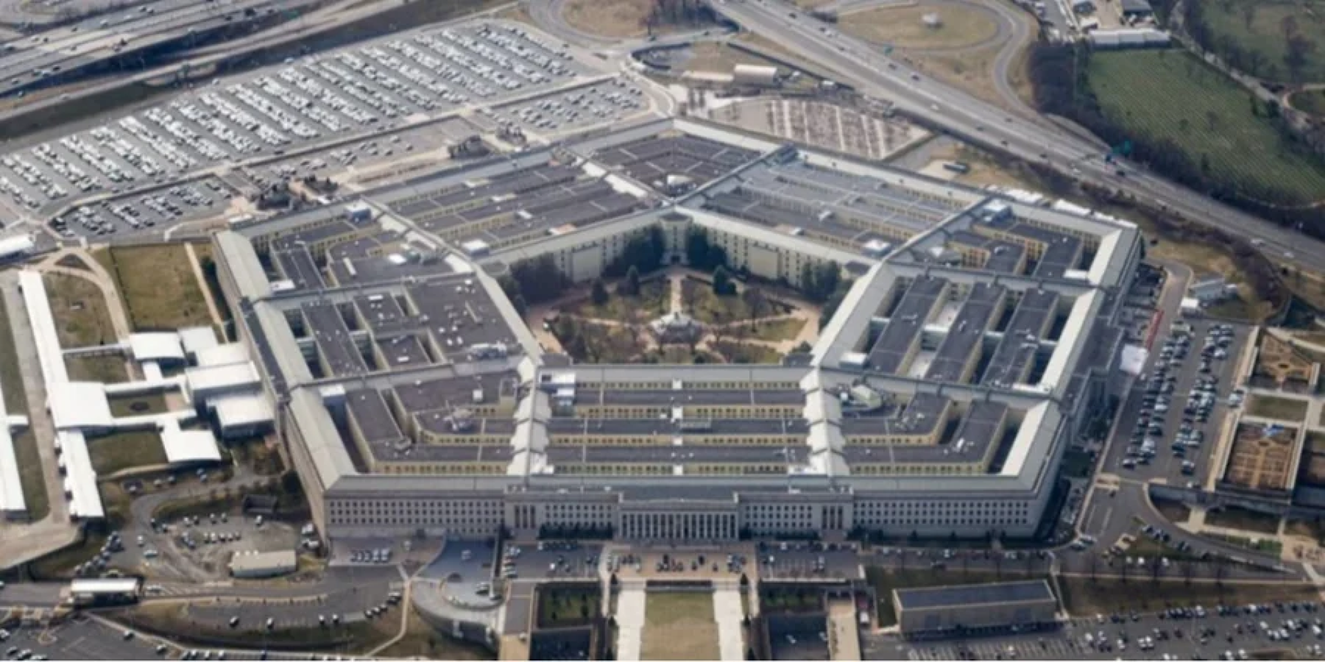 defense.gov