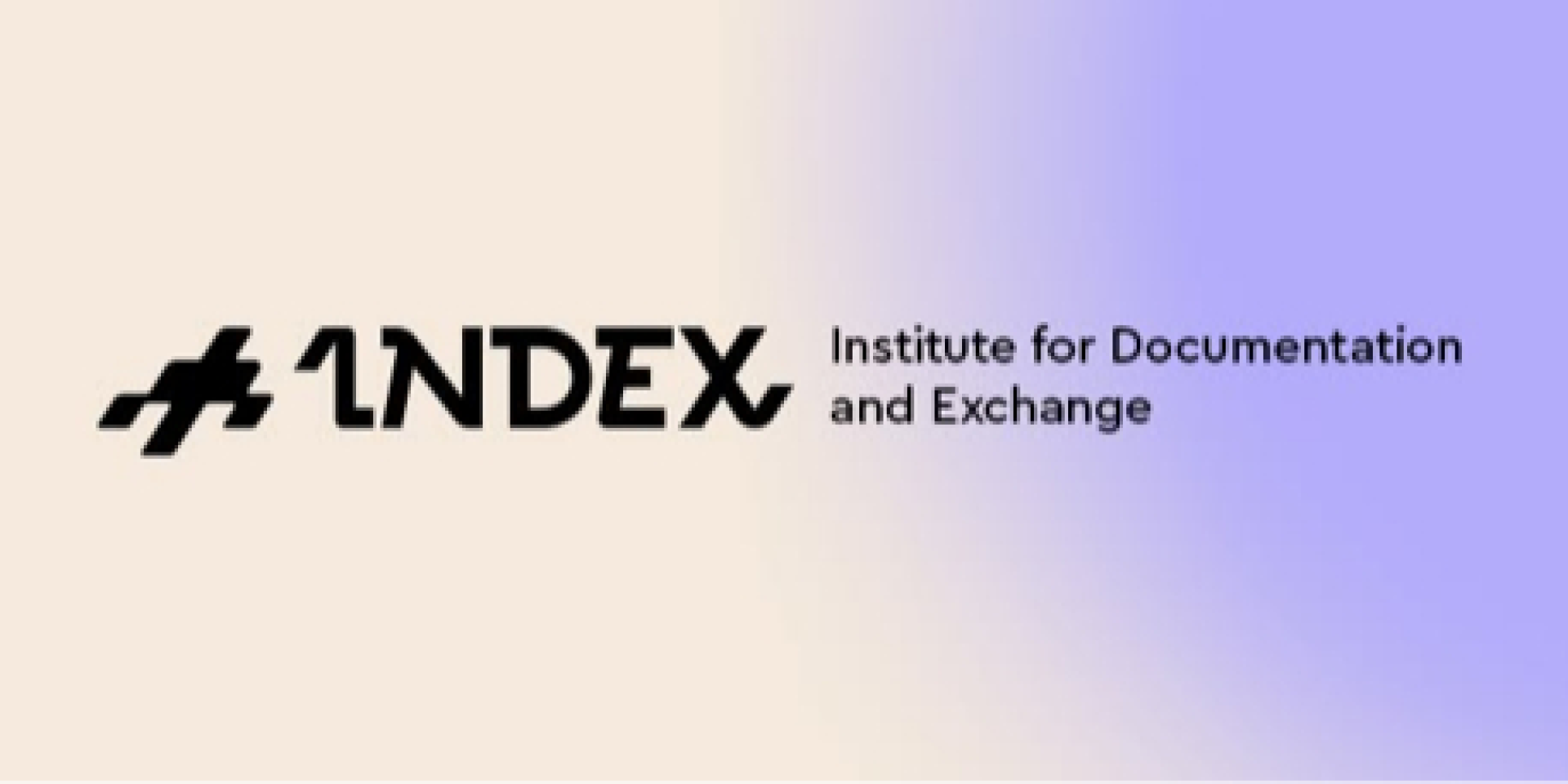 INDEX Ukraine launches cultural fellowship for active servicemembers