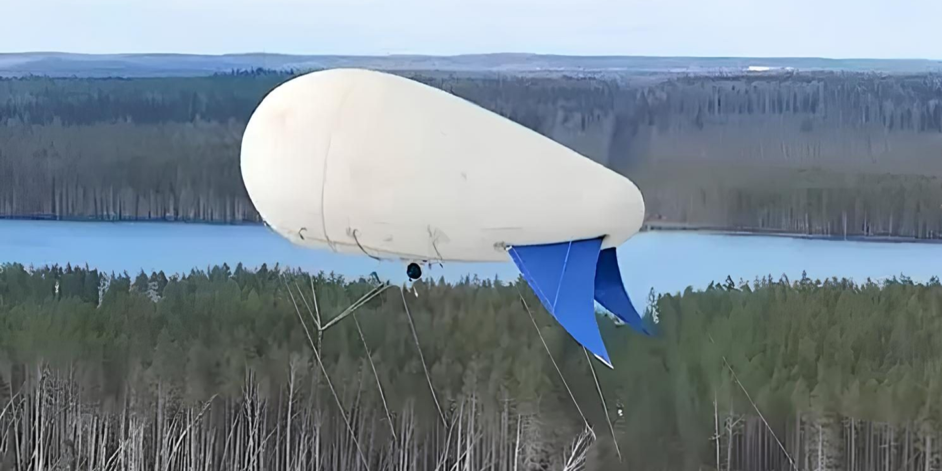 Russia 1 TV channel