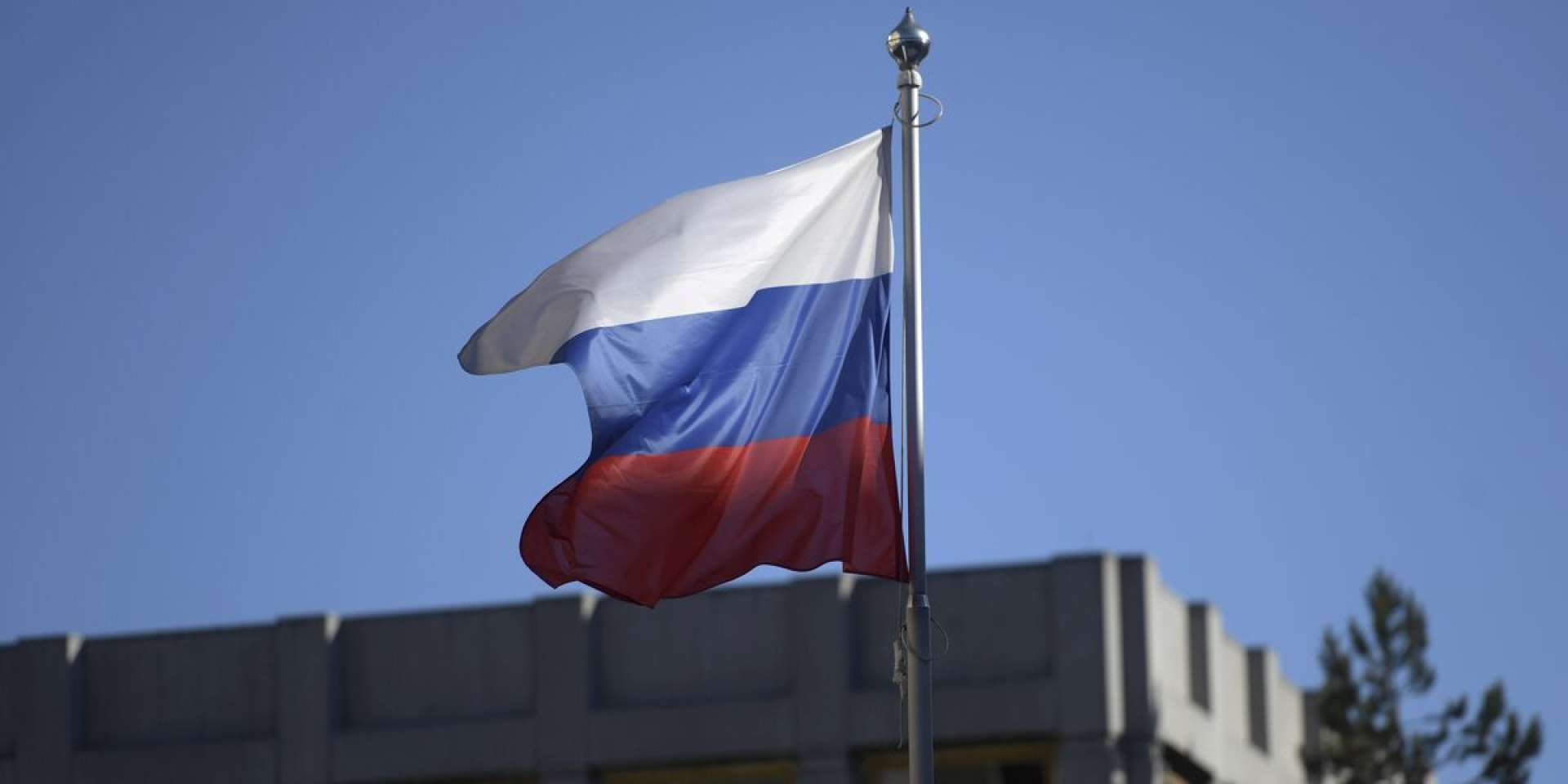 Russian agents intimidate Finnish MPs using Russia's 