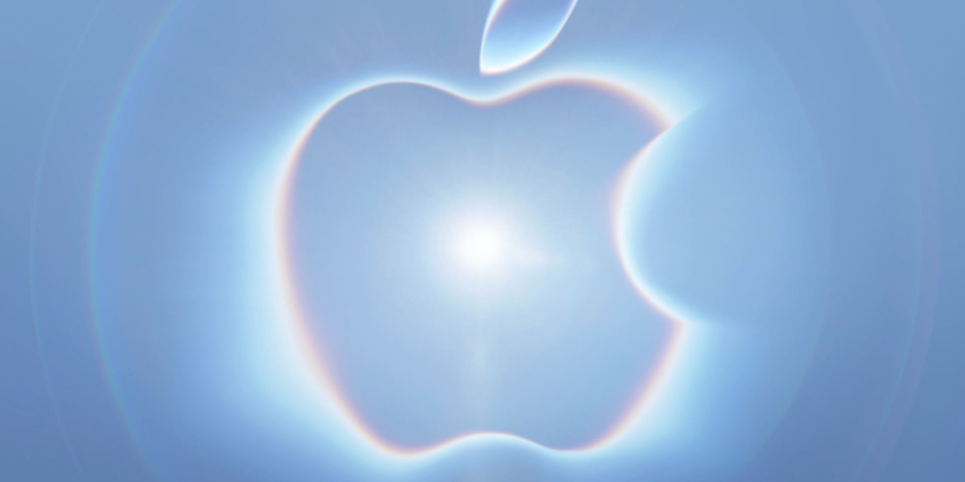 Apple и LG объединились для создания умной бытовой техники (Фото: Apple)