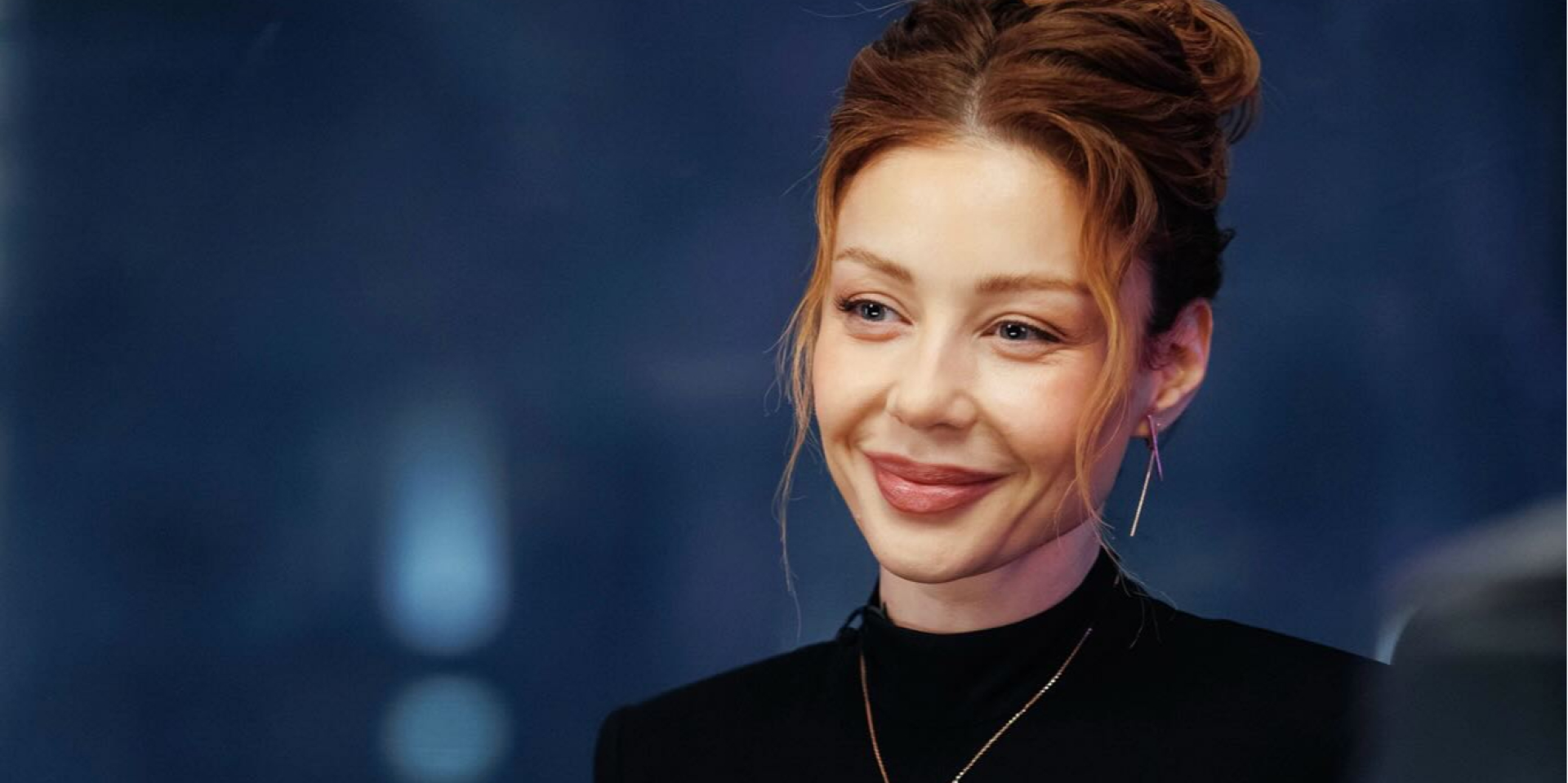 Тина Кароль отправилась в тур по Украине (Фото: instagram.com/tina_karol)
