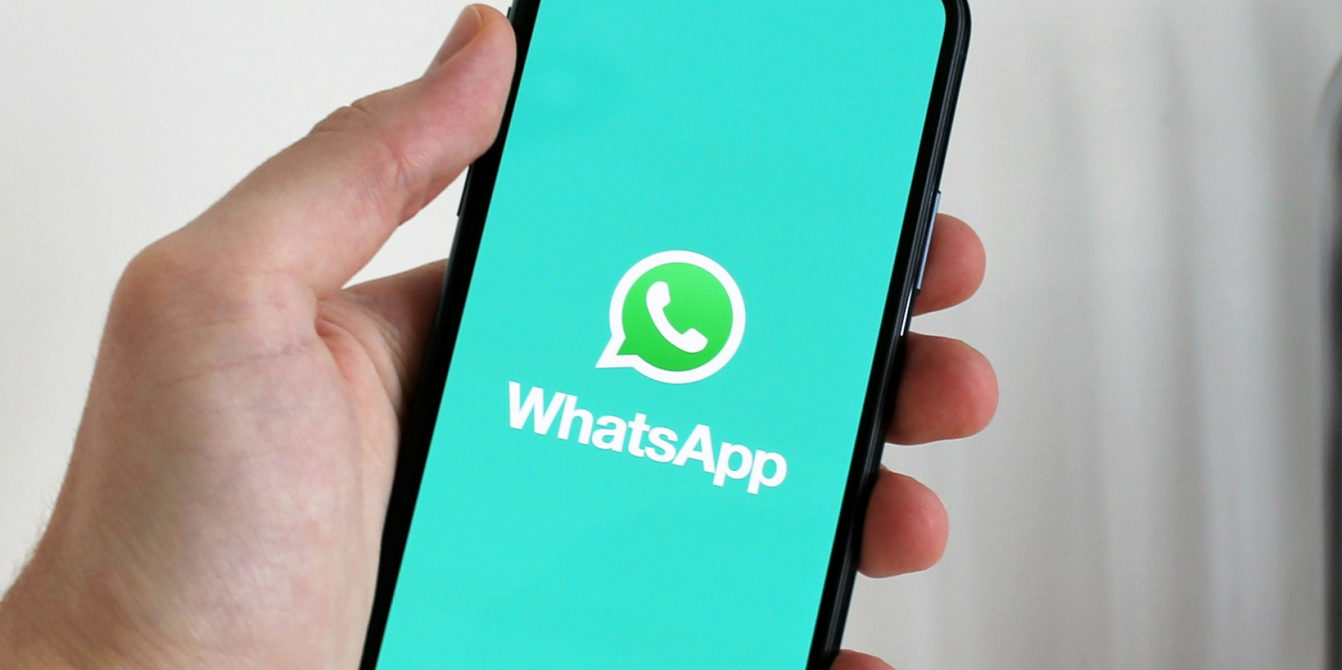 В WhatsApp появится функция, которая была у конкурента с 2019 года (Фото: Unsplash)