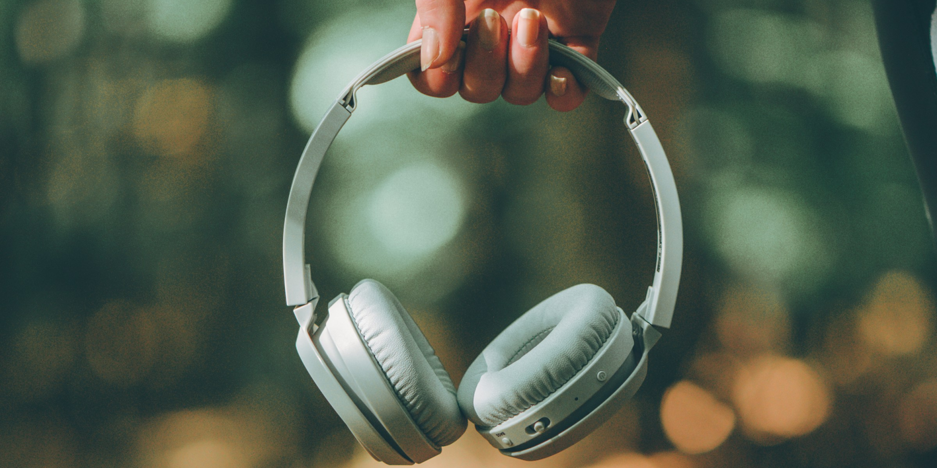 Deezer запускает фильтр для музыки на базе нейросетей (Фото: Unsplash)