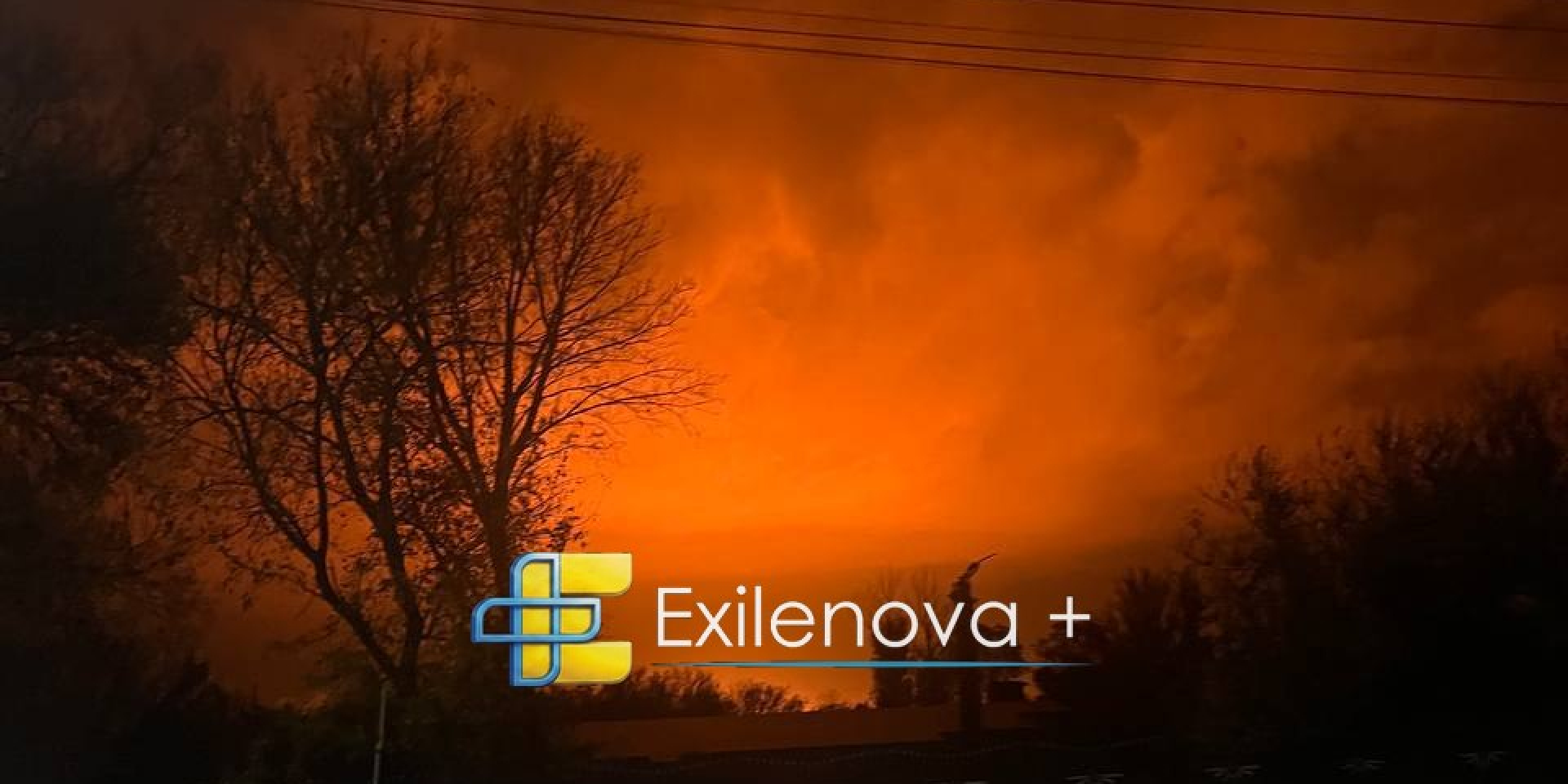 Exilenova+/Telegram