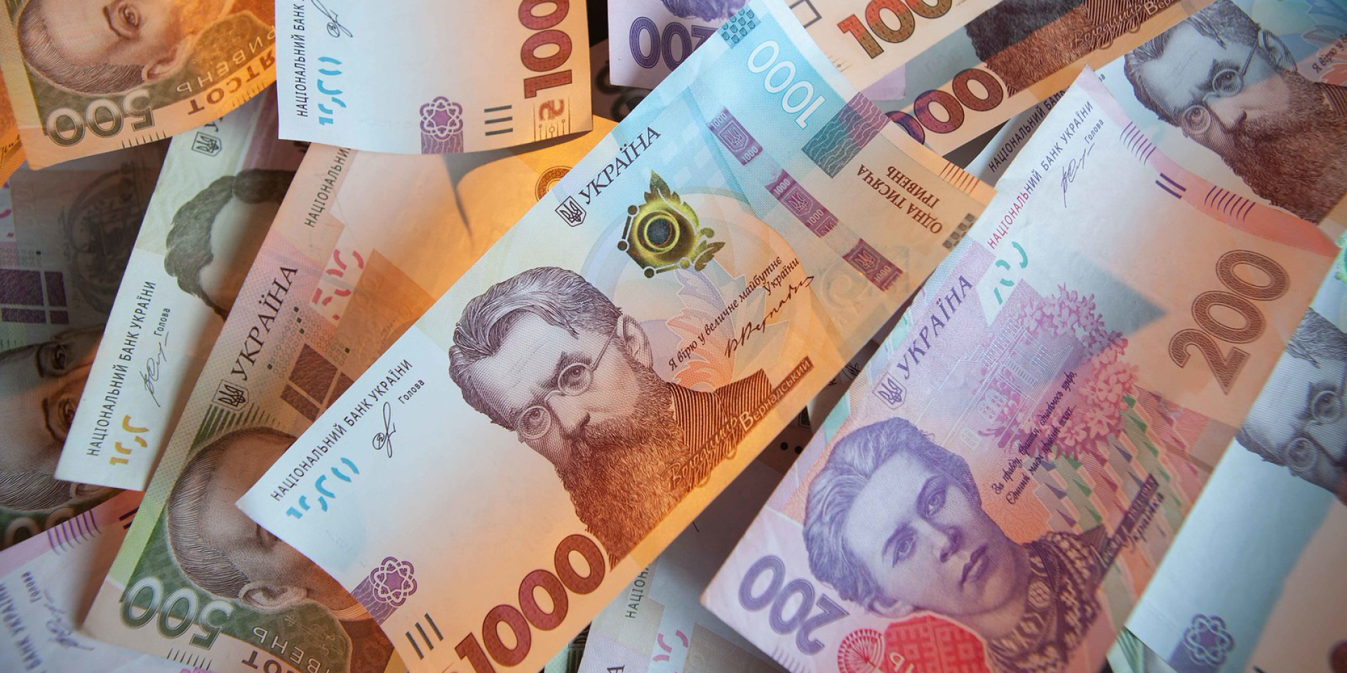 163 детских сада получили гранты в рамках программы Власна справа (Фото: Єлизавета Сергієнко/Пресцентр НБУ)
