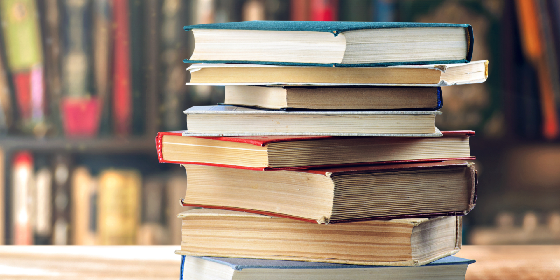У Німеччині призупинили публікацію книги про кохання українки та військового РФ у Херсоні (Фото: mc.today)