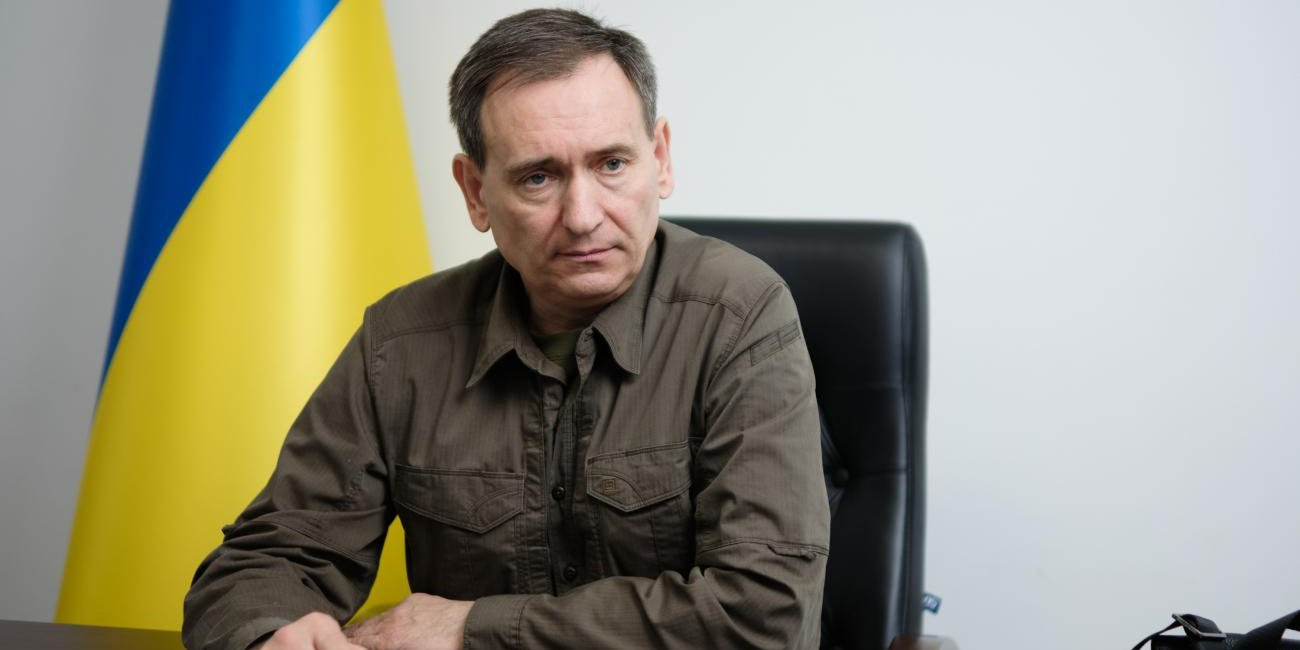 Федор Вениславский подчеркнул, что наводить порядок в вопросе бронирования нужно осторожно, чтобы не повредить обороноспособности Украины (Фото: Верховная Рада Украины)