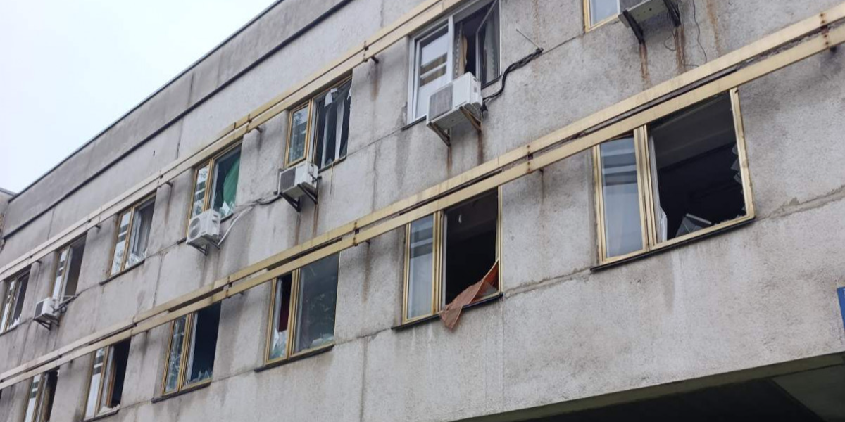 Детектор медиа