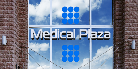 Medical Plaza