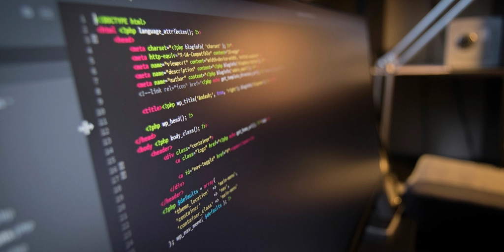 Хакеры взломали консоль OpenCode (Фото: blog.f12.no)