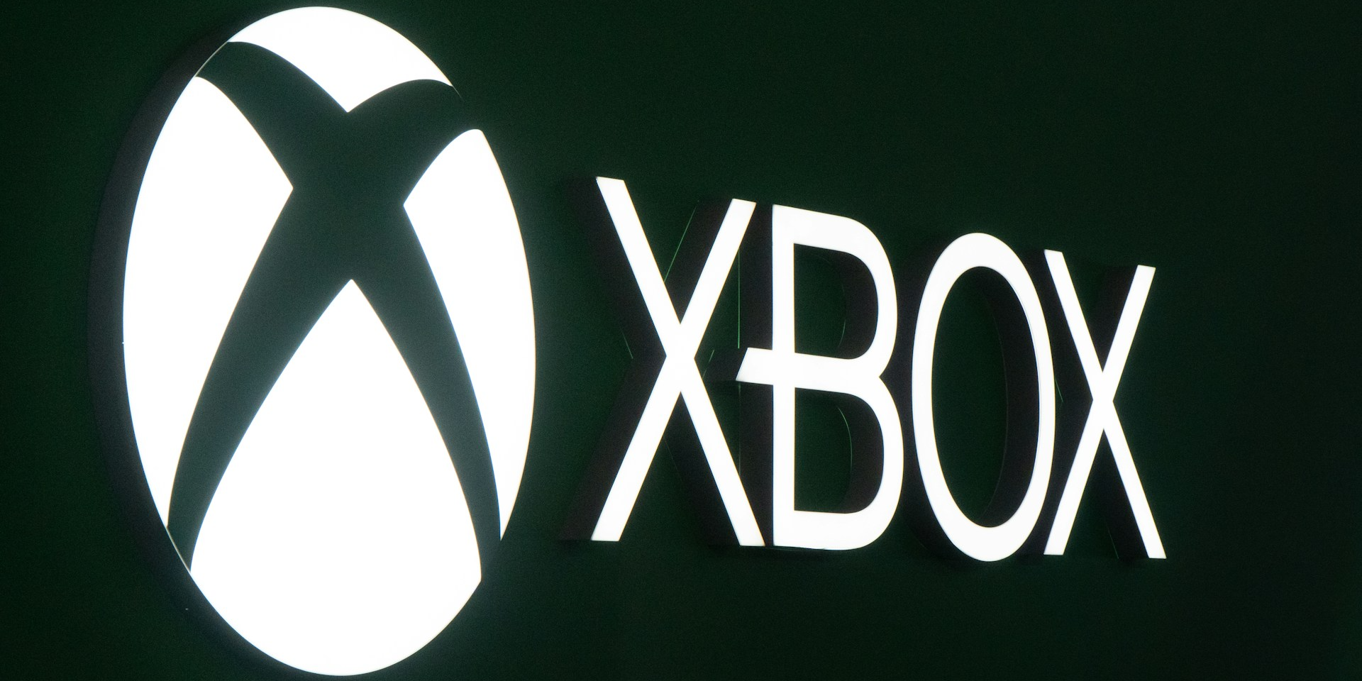 По данным Fortube, Xbox готовит преемника ROG Ally X к 2027 году (Фото: Unsplash)