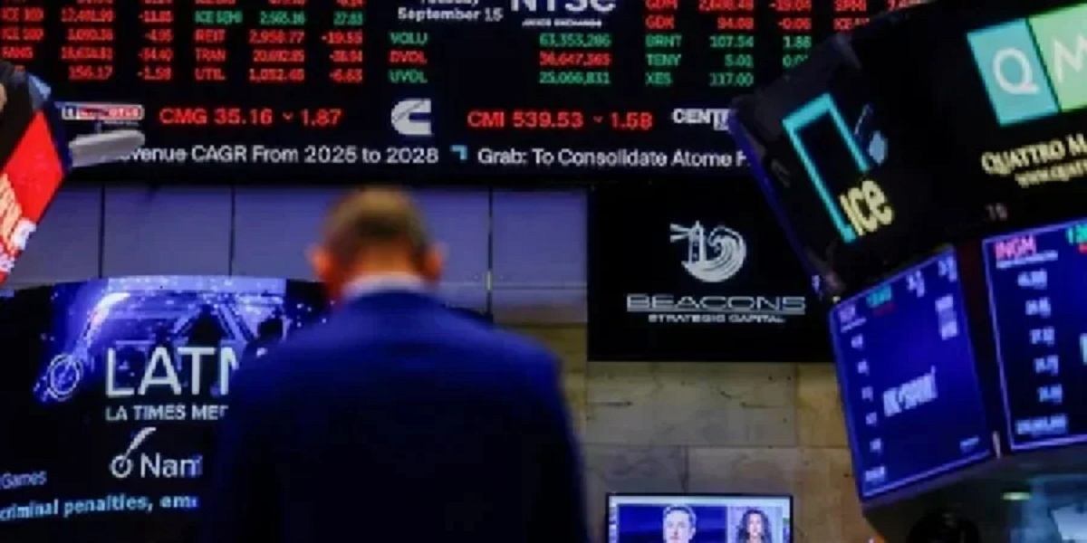 Нефть Brent подорожала до $110 за баррель на фоне обострения рисков для морских перевозок (Фото: REUTERS/Jeenah Moon/File Photo)