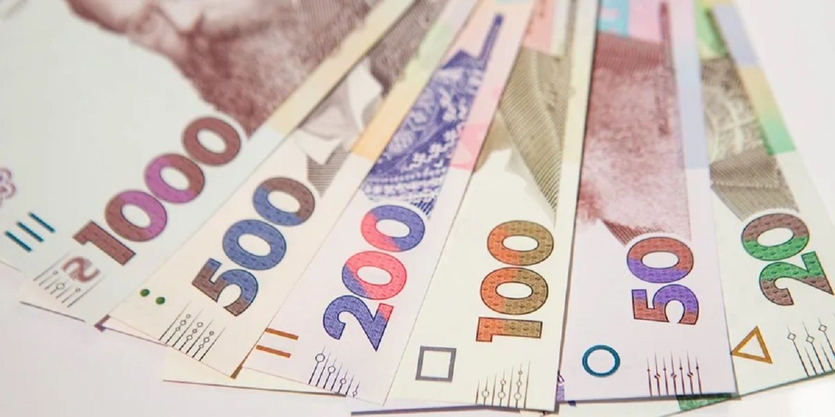 Государство направило 2,8 миллиарда на компенсацию кредитов для украинского бизнеса (Фото: Елизавета Сергиенко / Пресс-центр НБУ)