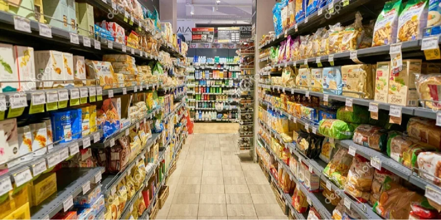 92 гривні за кілограм. В Україні продовжує дорожчати традиційний продукт — Мінагрополітики