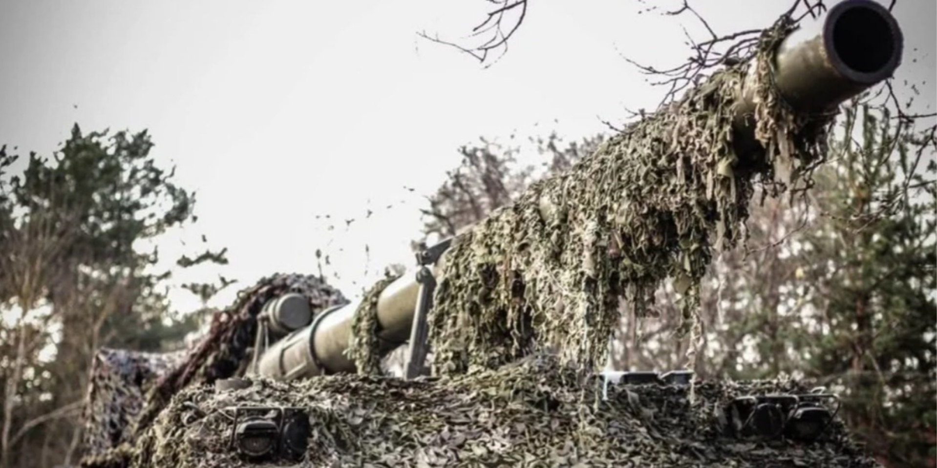 Russian units advance in Donetsk, Zaporizhzhya oblasts - DeepState ...