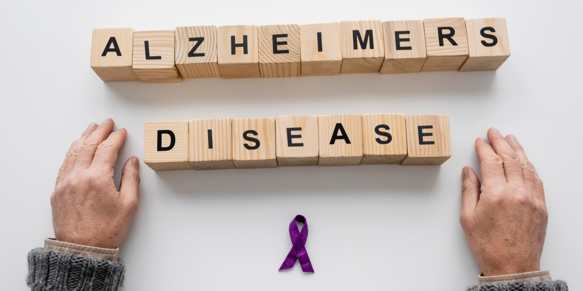 Почему борьба с герпесом заставляет клетки мозга отключать жизненные функции (Фото: depositphotos.com)