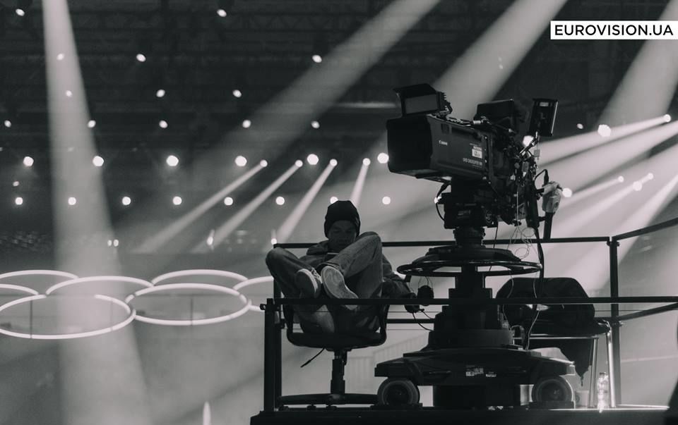 Квитки продаються за однією ціною