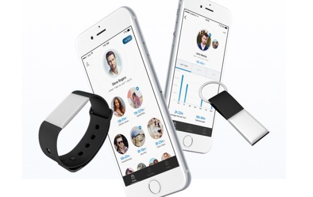 Украинская компания, чья продукция украшает полки магазинов Apple, готовится вывести на рынок 