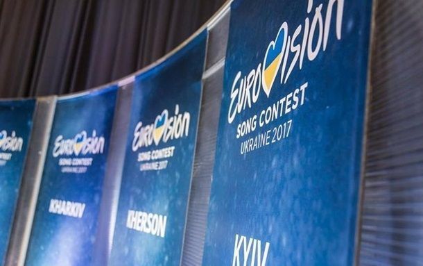 Наразі доступні квитки різних цінових категорій (Фото: Фото: Перший Національний)