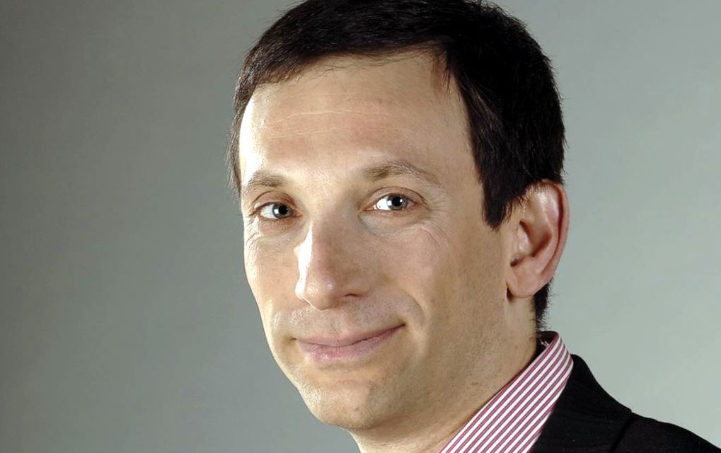 Виталий Портников:&nbsp;Российское руководство отравлено страхом перед Майданом