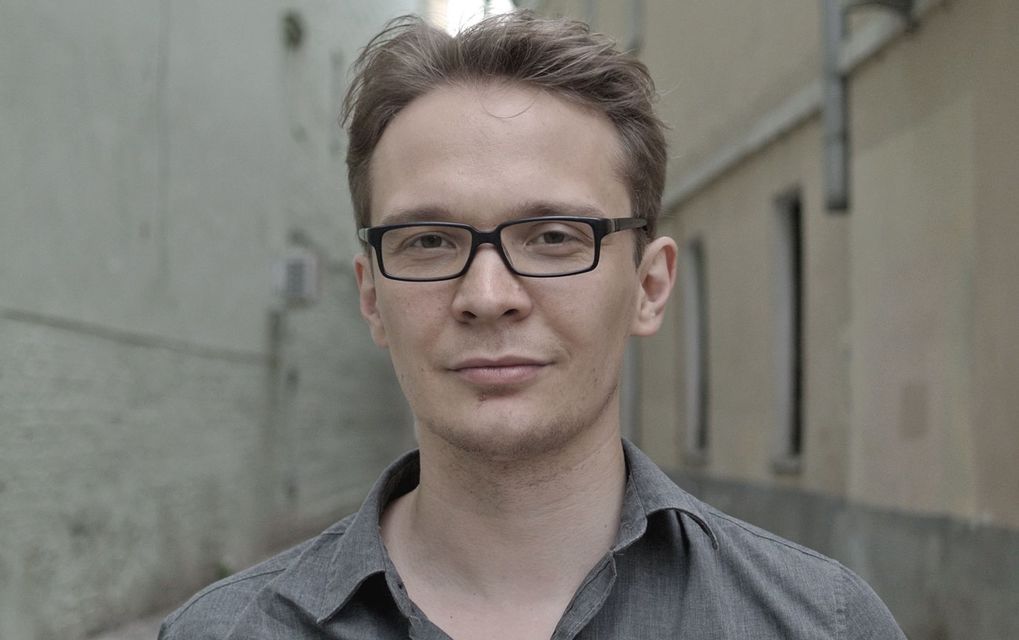 Кирилл Мартынов:&nbsp;Гиркин после этих дебатов получит новых сторонников, что вряд ли можно сказать о Навальном