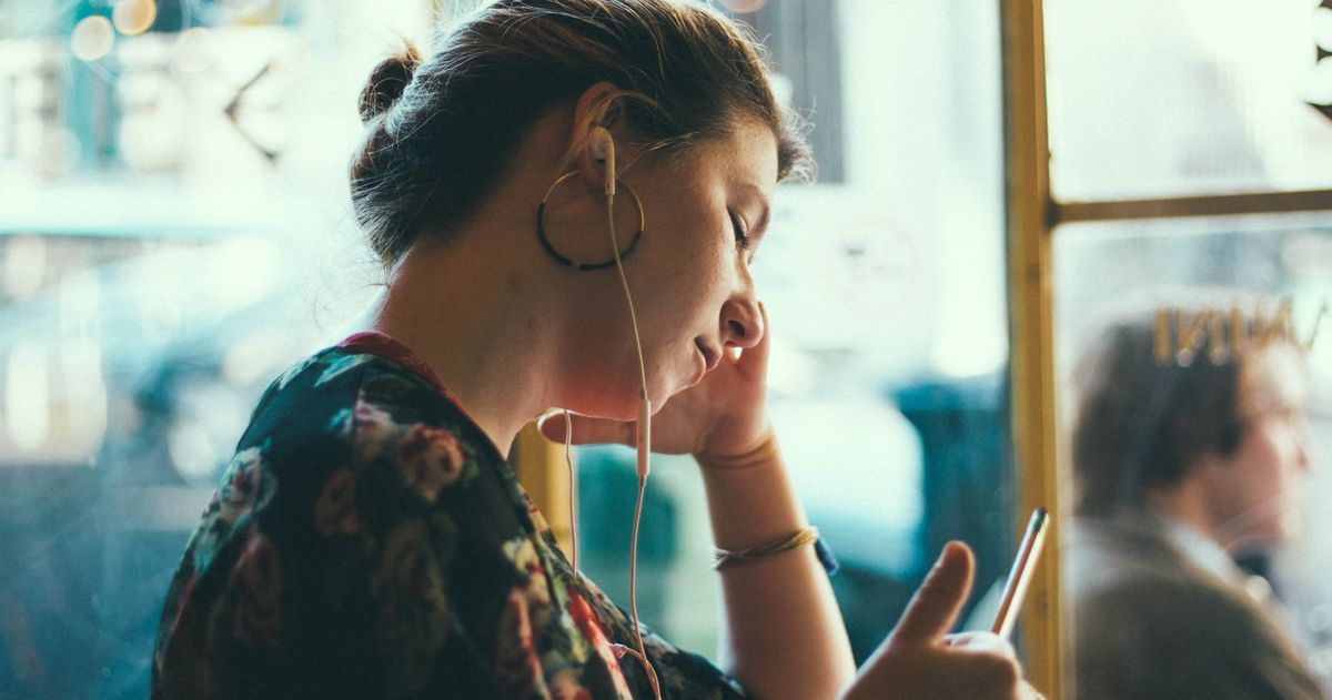 Украинцы из Final-Level собрали все радиостанции мира в Online Radio Box (Фото: Фото: onlineradiobox.com)