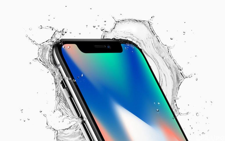 У Apple поинтересовались безопасностью нового iPhone