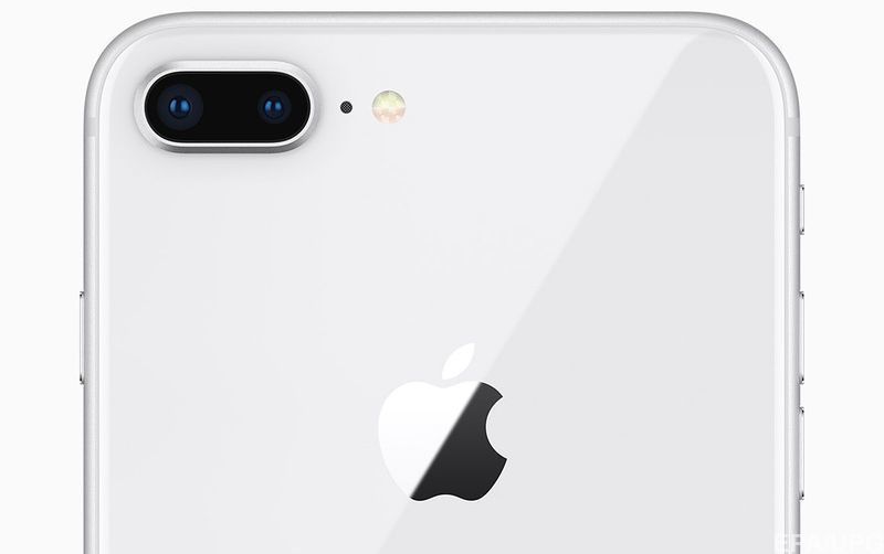 Новое поколение смартфонов Apple было представлено 12 сентября