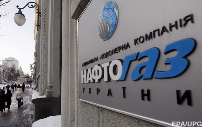 Решение суда первой инстанции, инициированное Госгеонедрами, приостановило действие ряда лицензий компании