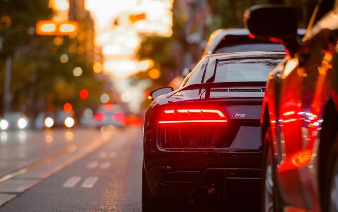 Топ-5 найнадійніших автомобілів з пробігом з Європи (Фото: Pexels)