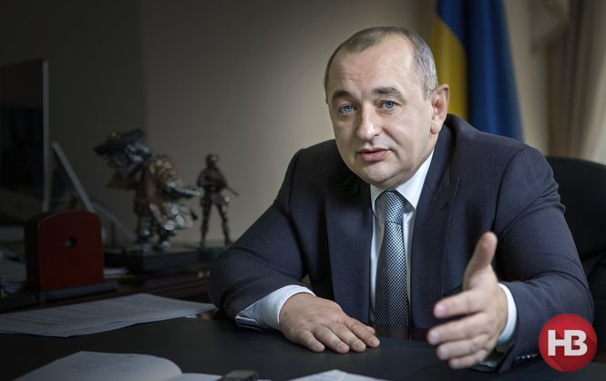 Военная прокуратура не смогла обнаружить подтверждений использования дрона