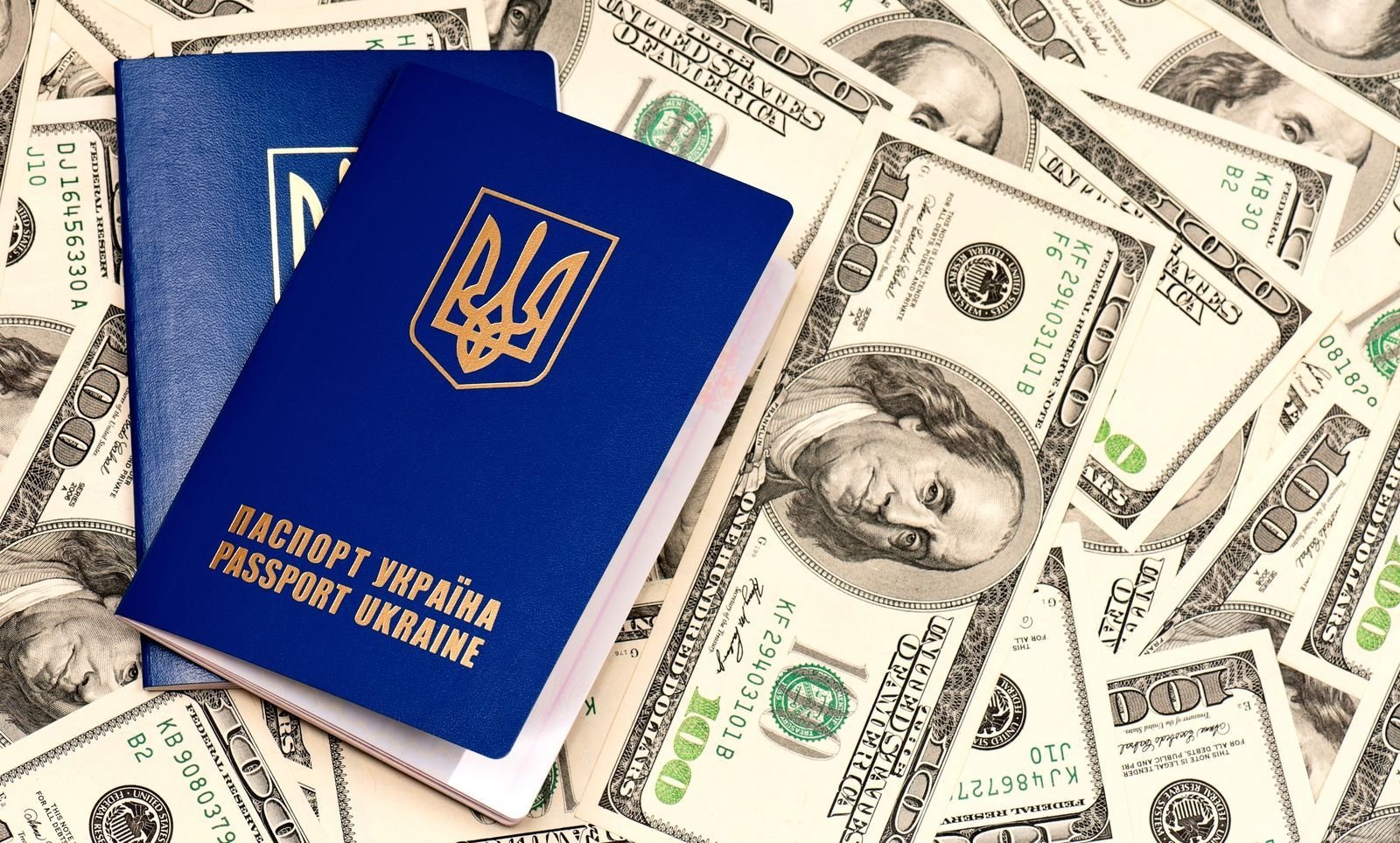 Очередь на выезд - фото