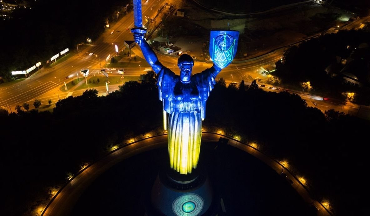 Где эта улица, где этот дом - фото