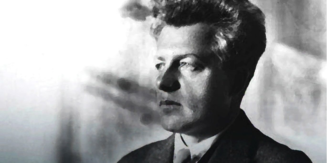 Петро Войков, один з організаторів знищення царської родини. Будучи хіміком за освітою, він відповідав за приховування доказів злочину — за його наказом на тіла вбитих було вилито 100 л сірчаної кислоти (Фото: DR)