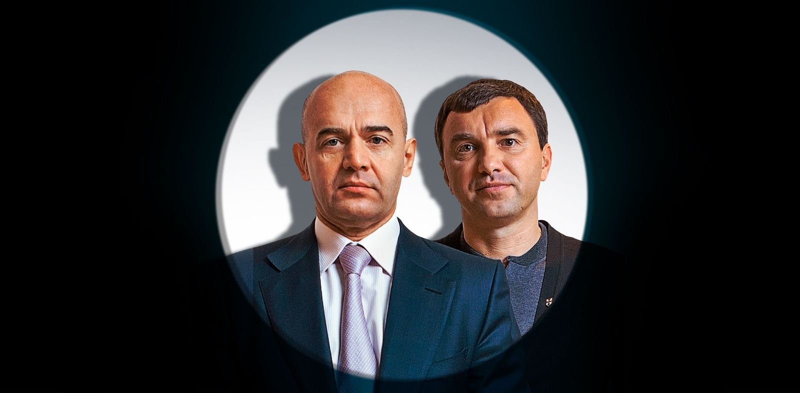 Сірі кардинали виходять на світло - фото
