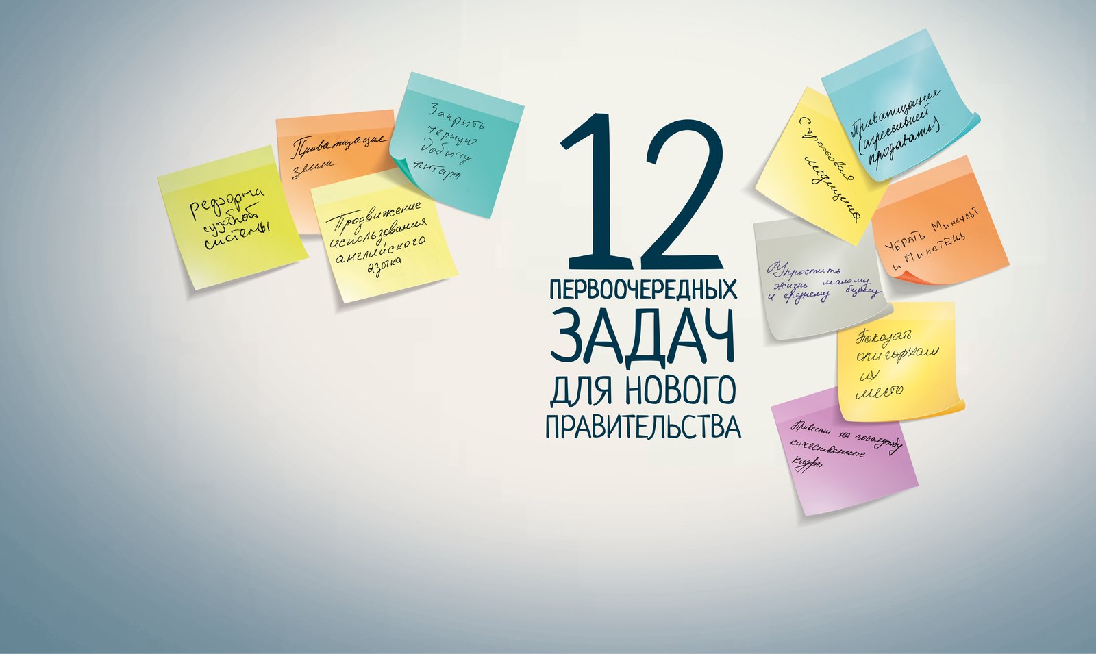 Решите это немедленно - фото